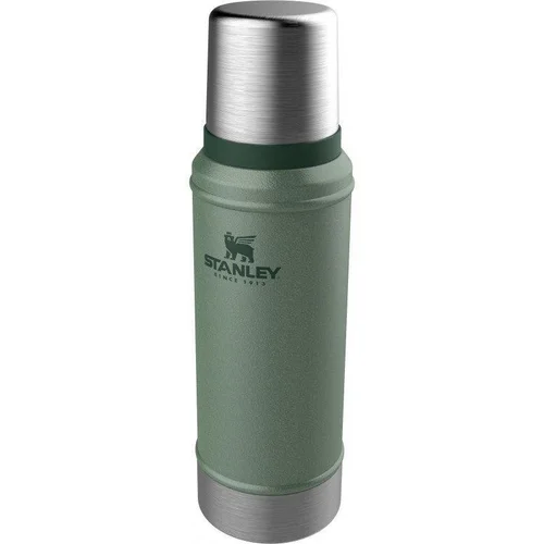Stanley Classic Termosas, 0.75 l image 3