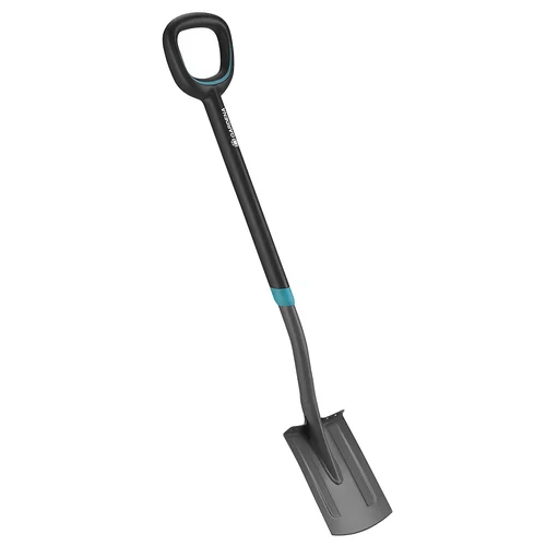 Gardena ErgoLine 17011-20 967861401 mažas kastuvas image 2