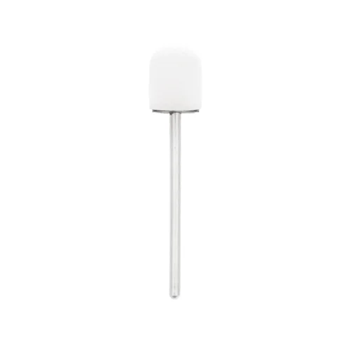 EXO Professional šlifavimo antgaliai 13 mm #80, 100 vnt. image 2