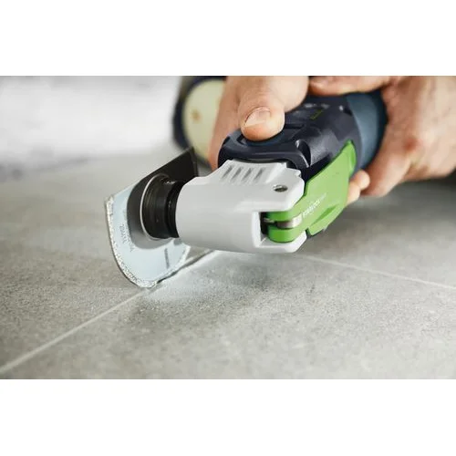 Festool SSB 90/OSC/DIA (204414) Deimantinis pjovimo diskas image 3