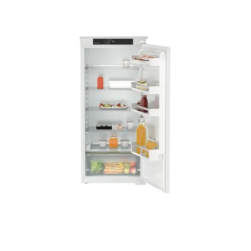 Įmontuojamas šaldytuvas Liebherr IRSe 4100 image 1