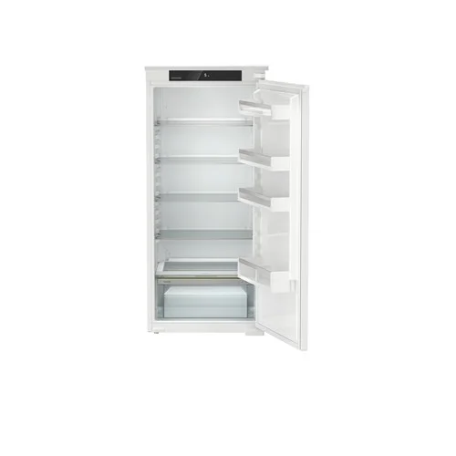 Įmontuojamas šaldytuvas Liebherr IRSe 4100 image 2
