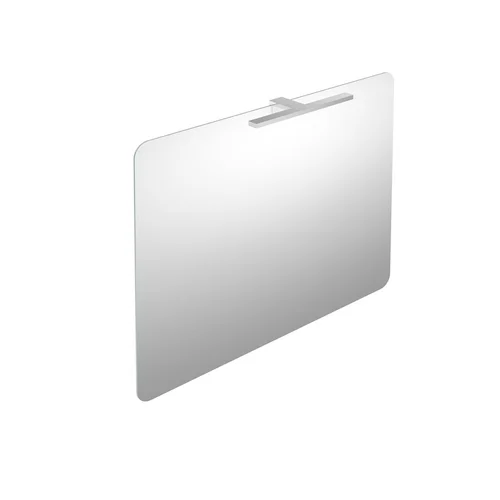 Veidrodis ECO su LED šviestuvu, 80 cm, 1012500 image 1