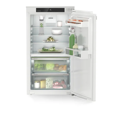 Įmontuojamas šaldytuvas Liebherr IRBc 4020 Plus BioFresh image 1