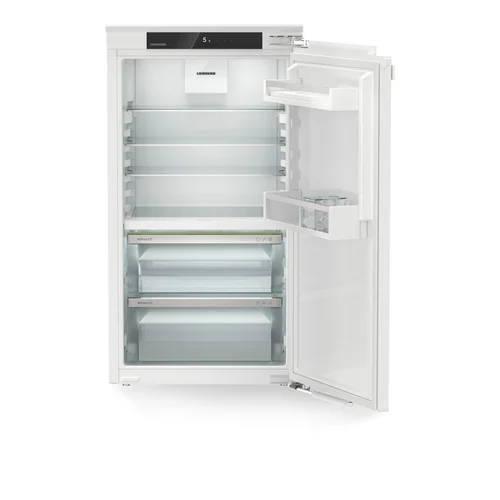 Įmontuojamas šaldytuvas Liebherr IRBc 4020 Plus BioFresh image 2