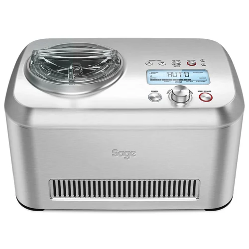 Ledų gaminimo aparatas SAGE the Smart Scoop™ SCI600 image 1