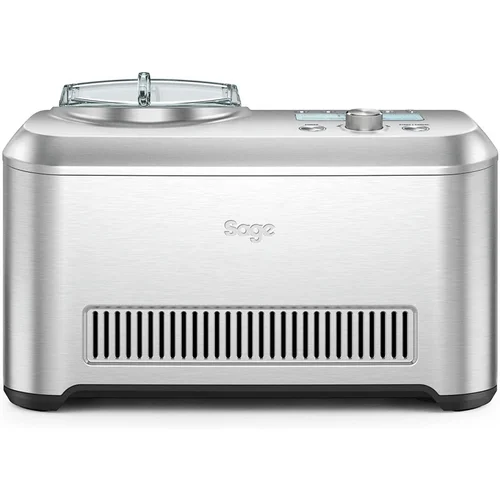 Ledų gaminimo aparatas SAGE the Smart Scoop™ SCI600 image 2