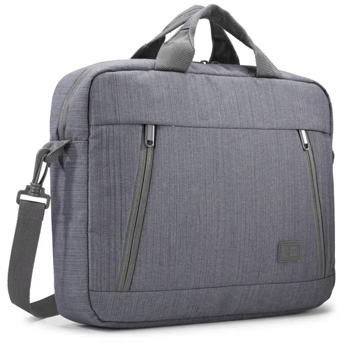 Case Logic Huxton 15,6'' HUXA-215 dėklas image 1