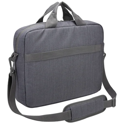 Case Logic Huxton 15,6'' HUXA-215 dėklas image 2