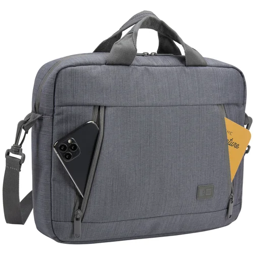 Case Logic Huxton 15,6'' HUXA-215 dėklas image 3