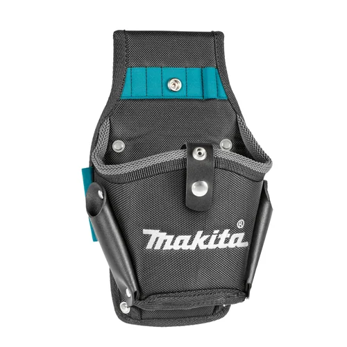 Makita E-15154 dėklas gręžtuvui, tvirtinamas prie diržo image 1