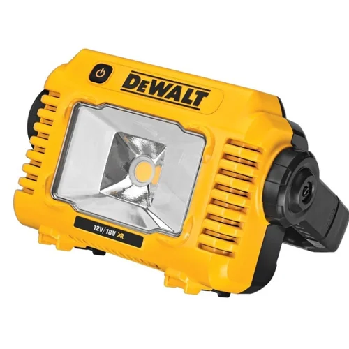 DEWALT DCL077-XJ Prožektorius, 12 - 18 V image 1