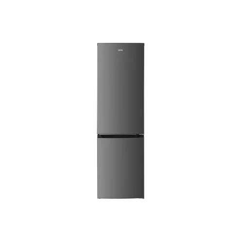 BERK BRC-18552E NF X šaldytuvas image 1
