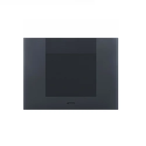 Smeg CVI121G įmontuojamas vyno šaldytuvas 21 vnt. image 1