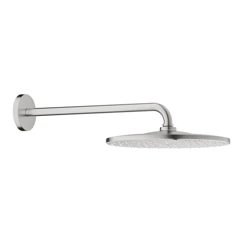 Grohe Rainshower Mono 310 26558DC0 dušo galva image 1