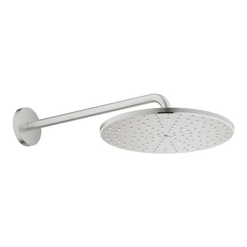 Grohe Rainshower Mono 310 26558DC0 dušo galva image 2