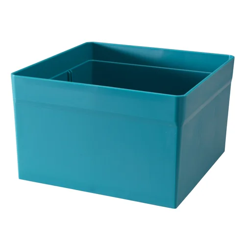Makita 191X97-5 Įdėklas, 150x150 mm (191X84-4) image 1
