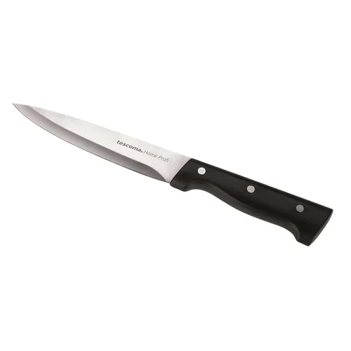 TESCOMA Utility Home Profi Knife 13 cm image 1