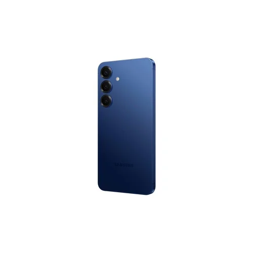 Samsung Galaxy S25, 256 GB, Mėlyna image 3