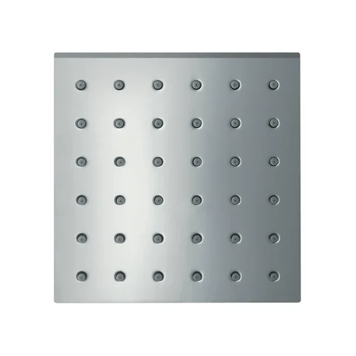 Hansgrohe AXOR ShowerSolutions 28491000 Potinkinis dušo modulis image 1