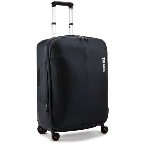 Lagaminas Thule Subterra Spinner 63 cm/25" TSRS325 MINERAL image 1