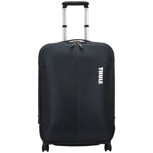 Lagaminas Thule Subterra Spinner 63 cm/25" TSRS325 MINERAL image 2