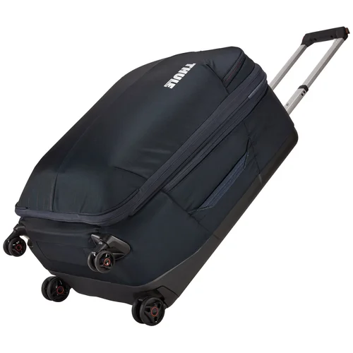 Lagaminas Thule Subterra Spinner 63 cm/25" TSRS325 MINERAL image 3