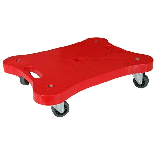 Roll lenta 30 x 40 x 9,5 cm image 1