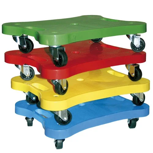 Roll lenta 30 x 40 x 9,5 cm image 2