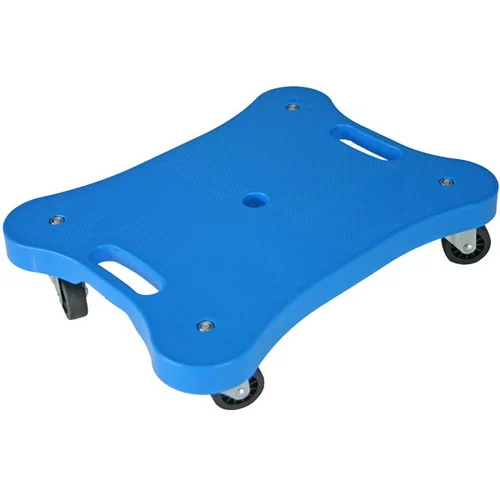 Roll lenta 30 x 40 x 9,5 cm image 3