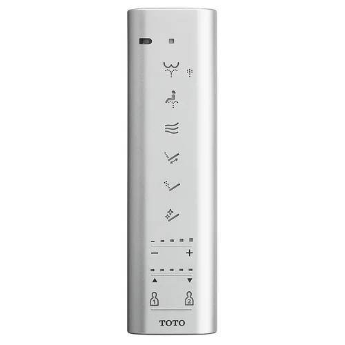 TOTO WASHLET SW TCF803CG Išmani WC sėdynė su dangčiu image 3