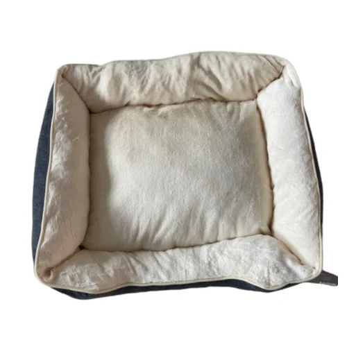 Höppy gyvūno guolis 55 cm x 40 cm image 1
