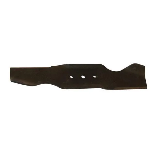 MTD 742-0486A peilis 46″ Deck image 1