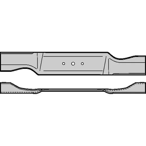MTD 742-0486A peilis 46″ Deck image 2