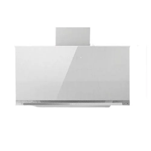 Elica APLOMB WH/A/60 gartraukis image 1