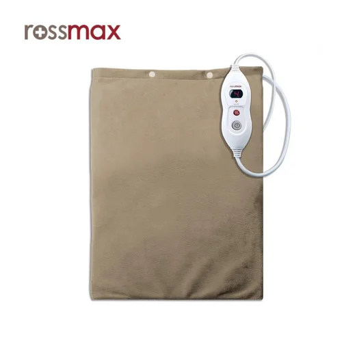 Rossmax HP3040A Šildoma pagalvėlė 30 x 40 cm image 1