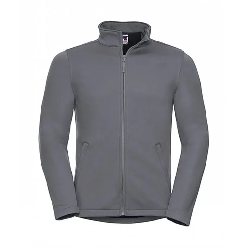 Russell 0R040M0 Softshell striukė 2XL Juoda image 1