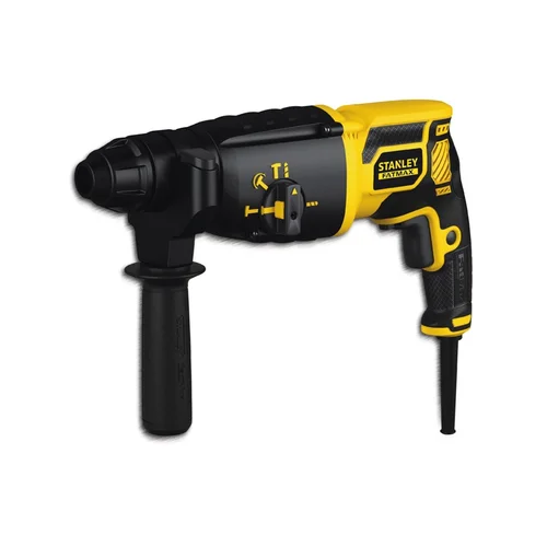 Stanley Perforatorius SDS+ 750 W image 1