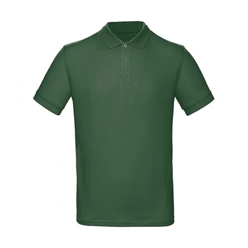 B&C PM430 polo marškinėliai vyriški 3XL Sorbet image 1
