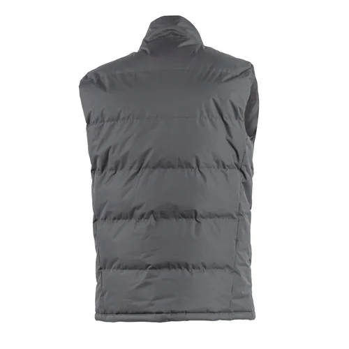 Hogert technik Graphite Liemenė pašiltinta HT5K243-2XL image 2