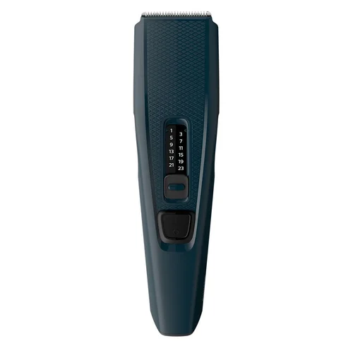 PHILIPS HC3505/15 plaukų kirpimo mašinėlė 0,5–23 mm image 3