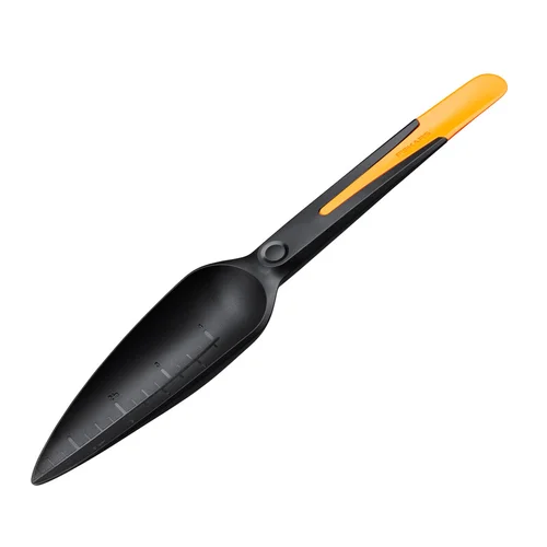 Solid™ Sėjimo ir sodinimo mentelė 33 cm image 1