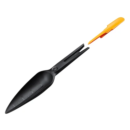 Solid™ Sėjimo ir sodinimo mentelė 33 cm image 2
