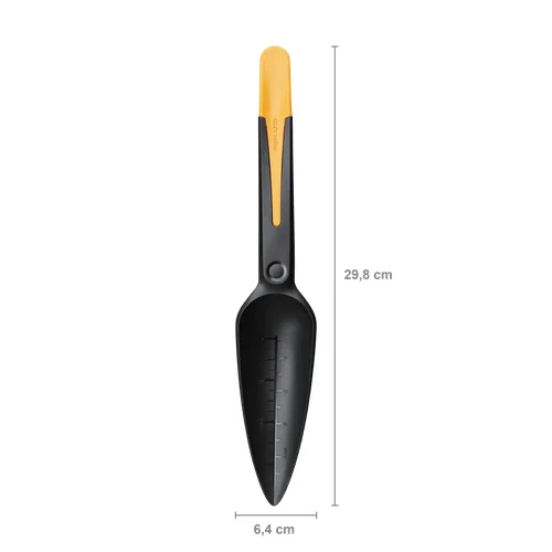 Solid™ Sėjimo ir sodinimo mentelė 33 cm image 3