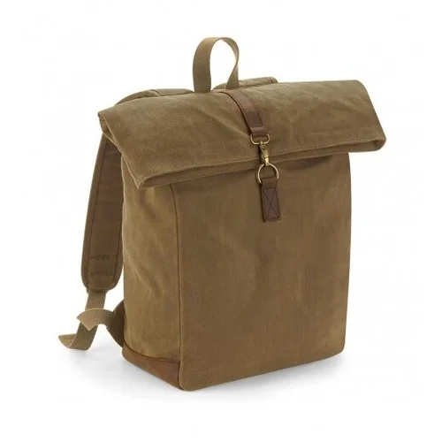Quadra QD655 nešiojamam kompiuteriui 15.6" - One Size, Olive Green image 3