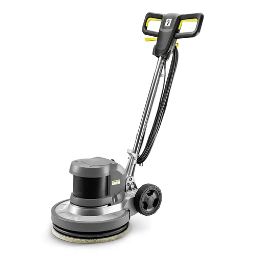 Karcher BDS 43/DUO C, 430 mm darbo plotis image 1