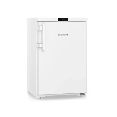 Liebherr Fe 1404 Pure šaldiklis, Balta, 100 L image 2