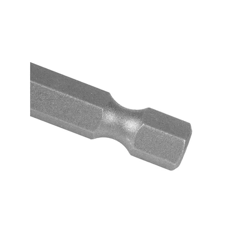 GRAPHITE PH1 x 6,35 x 300 mm, 1/4 colio atsuktuvo antgalis image 3