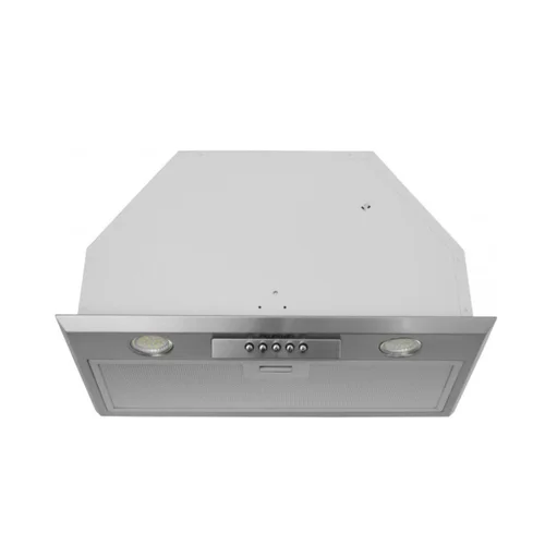 Eleyus MOD L 16 200 52 IS Įmontuojamas gartraukis image 1