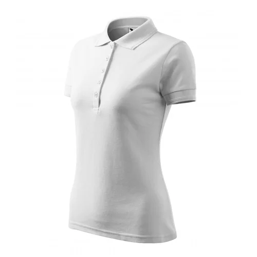 Malfini 210 moteriški polo marškinėliai - S, royal blue image 3